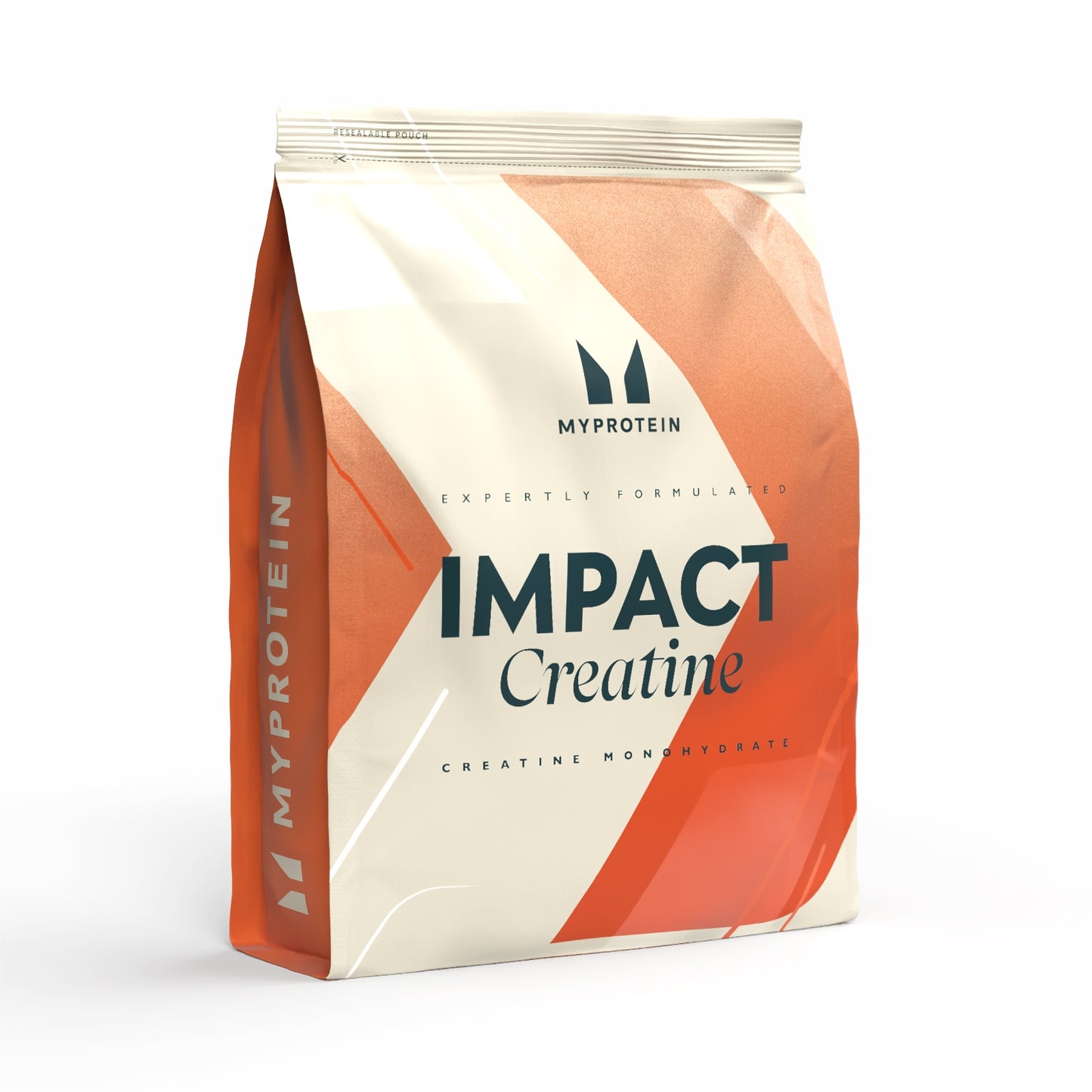 MyProtein Creatine