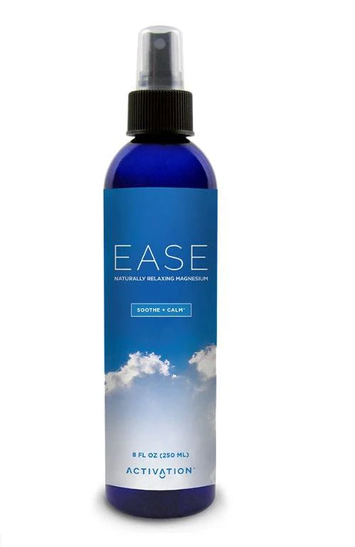 Activation EASE Magnesium